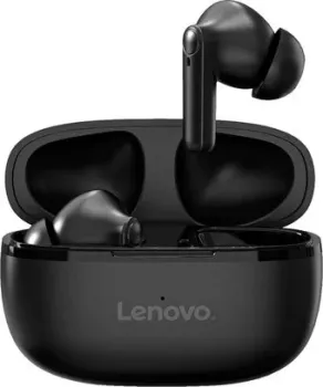 Lenovo HT05 (черный)