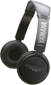 Yamaha RH5Ma
