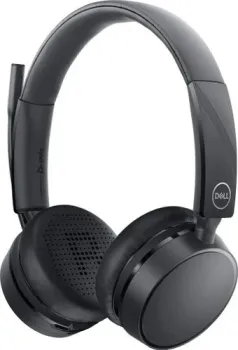 Dell Pro Wireless Headset WL5022