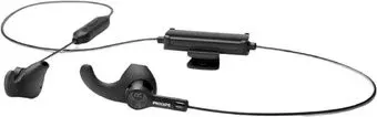 Philips TAA3206BK/00