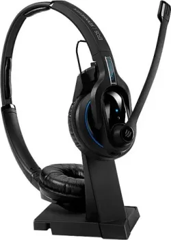 Epos Impact MB Pro 2 UC ML
