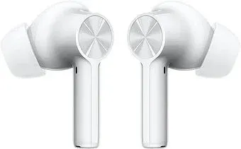 OnePlus Buds Z2 (белый)