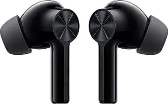 OnePlus Buds Z2 (черный)
