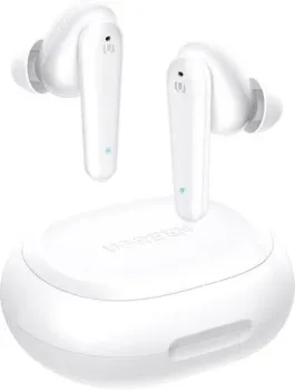 Ugreen HiTune T1 (белый)