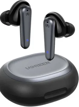 Ugreen HiTune T1 (черный)