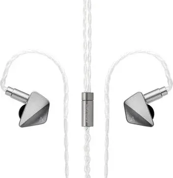 Astell&amp;Kern ZERO1