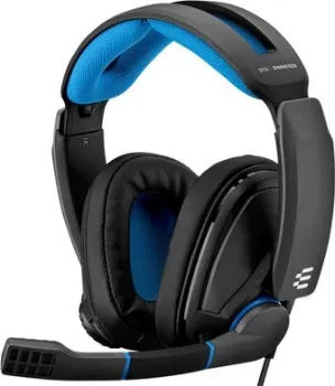Epos GSP 300