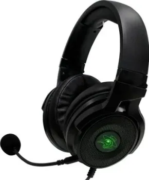 Оклик HS-L910G Death Cure