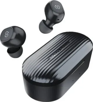 SoundPeats TrueFree+