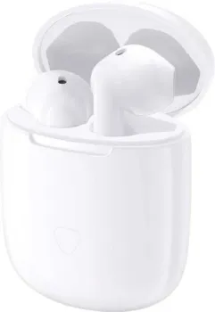 SoundPeats TrueAir (белый)