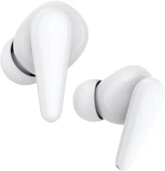 TCL MoveAudio S180 TW18