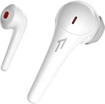 1More ComfoBuds 2 ES303 (белый)