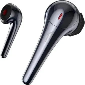 1More ComfoBuds 2 ES303 (черный)
