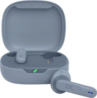 JBL Wave 300 (синий)