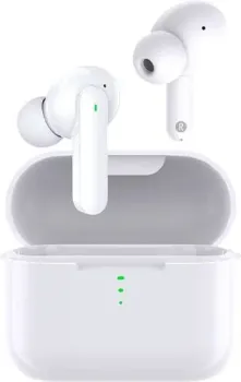 TFN FlyBuds Pro