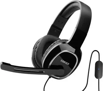 Edifier K815