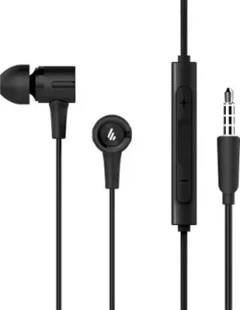 Edifier P205