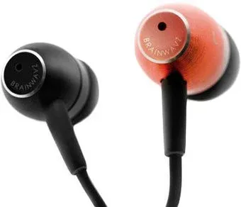 Brainwavz M5