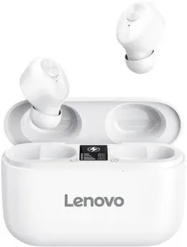 Lenovo HT18 (белый)