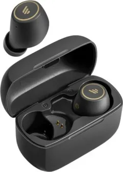 Edifier TWS1 Pro (черный)