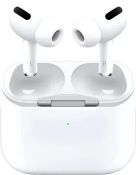 Harper HB-106