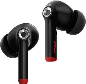 Edifier Hecate GM3 (черный)