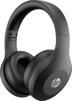 HP 500 2J875AA