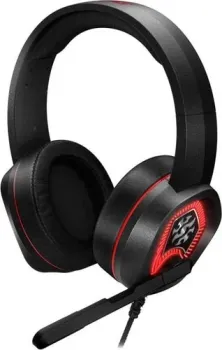 ADATA XPG Emix H20