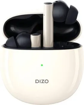 Dizo GoPods (кремовый)