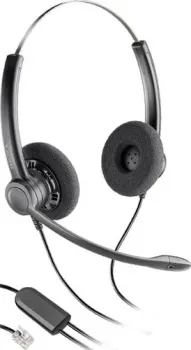 Plantronics Practica SP12