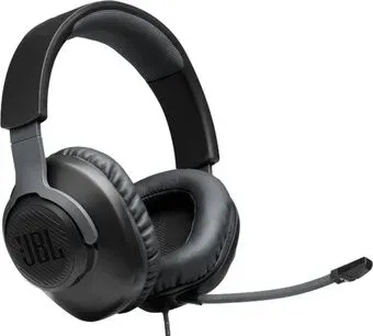 JBL Free WFH