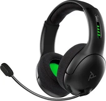 PDP LVL50 Wireless (для Xbox One, Xbox Series X|S)