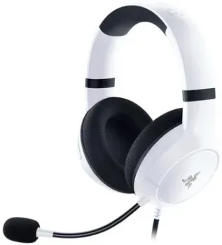 Razer Kaira X для Xbox (белый)