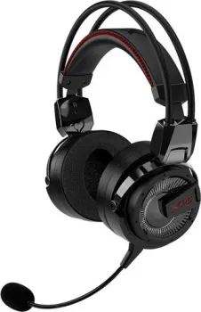 ADATA XPG Precog Analog