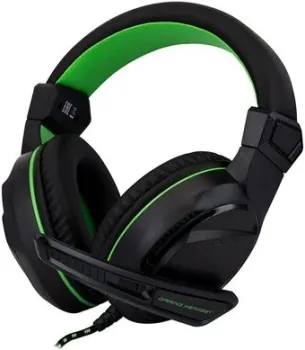 Harper GHS-R102