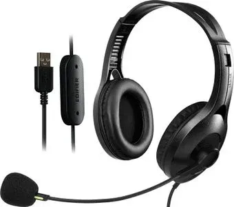 Edifier K810
