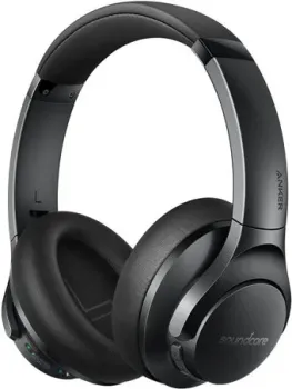 Anker SoundCore Life Q20+