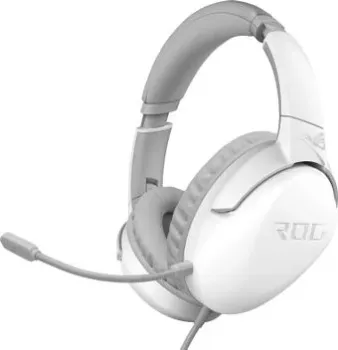 ASUS ROG Strix Go Core Moonlight White