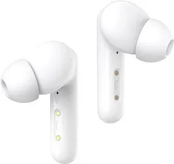 Anker SoundCore Life Note 3 NC (белый)