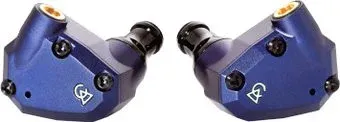 Campfire Audio Mammoth