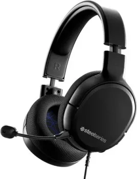 SteelSeries Arctis 1 для PlayStation