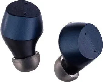 Harper HB-521
