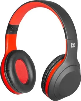Defender FreeMotion B560