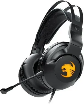 Roccat Elo 7.1 USB