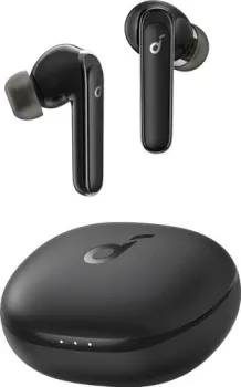 Anker SoundCore Life P3 (черный)