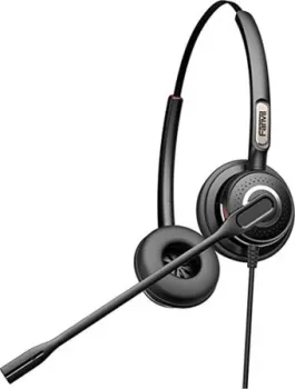 Fanvil HT202