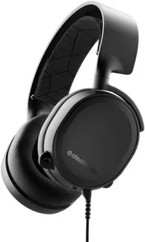 SteelSeries Arctis 3 Console Edition