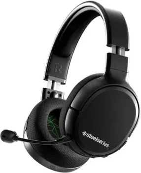 SteelSeries Arctis 1 Wireless для Xbox