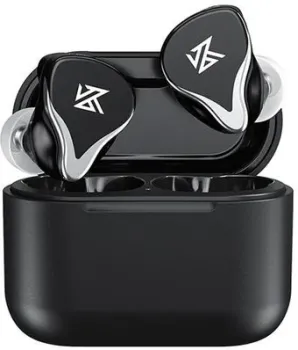 KZ Acoustics Z3
