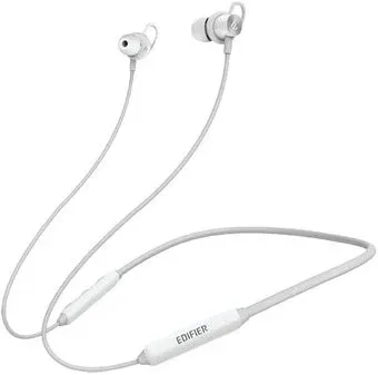 Edifier W200BT (белый)